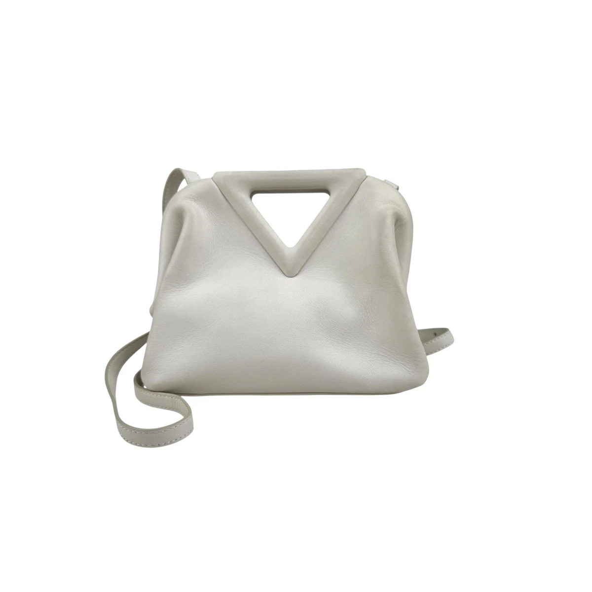 Bottega Veneta Point Bags for sale | eBay