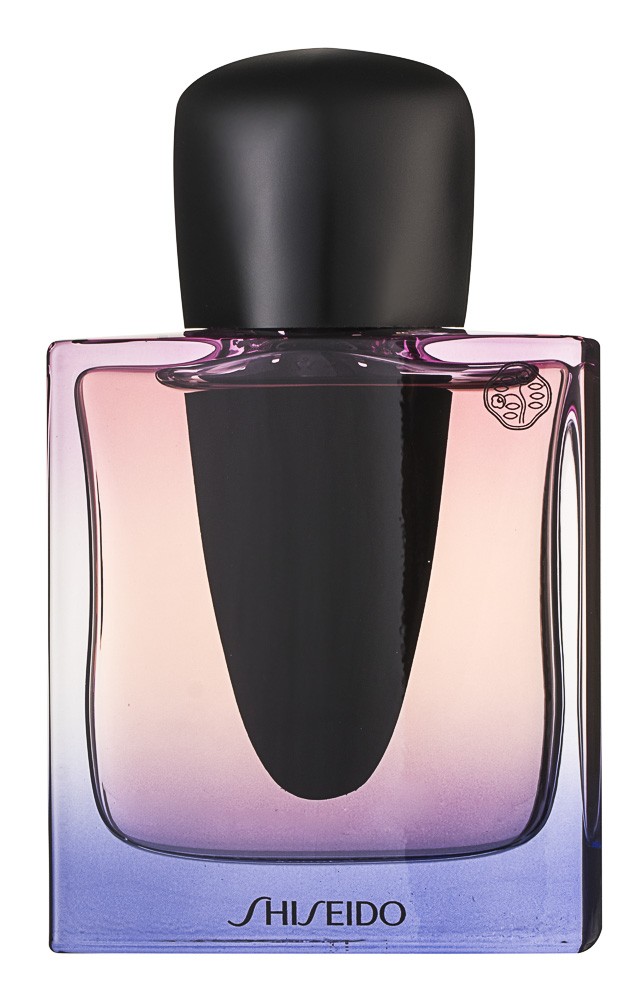 Shiseido Ginza 50 16090₽