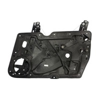 Fensterheber Blic 6060-00-VW5116
