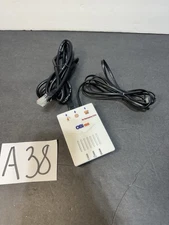 Obihai OBi100 VoIP Telephone Adapter and Voice Service Bridge w/ AC Adapter