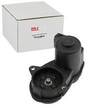 NTY STELLELEMENT FESTSTELLBREMSE BREMSSATTEL passend für NISSAN LEAF QASHQAI