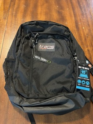 jansport backpack sears RIGHT PACK built to handle everything your day throws at you Jansport Backpack Backpacks At Sears