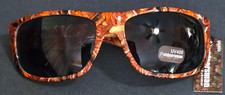 UPC 758266004699 product image for Outdoorsman Sunglasses Foster Grant | upcitemdb.com