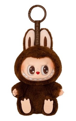 [正規品]Labubu Have a Seat シークレットDUODUO POP MART LABUBU HAVE A SEAT SECRET - DUODUO | eBay UK