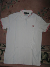 THE KOOPLES SPORT POLO T XS trés bon prix!
