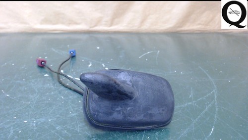 Dachantenne GPS VW 1K/1KP/5M/1KM Bj 2004