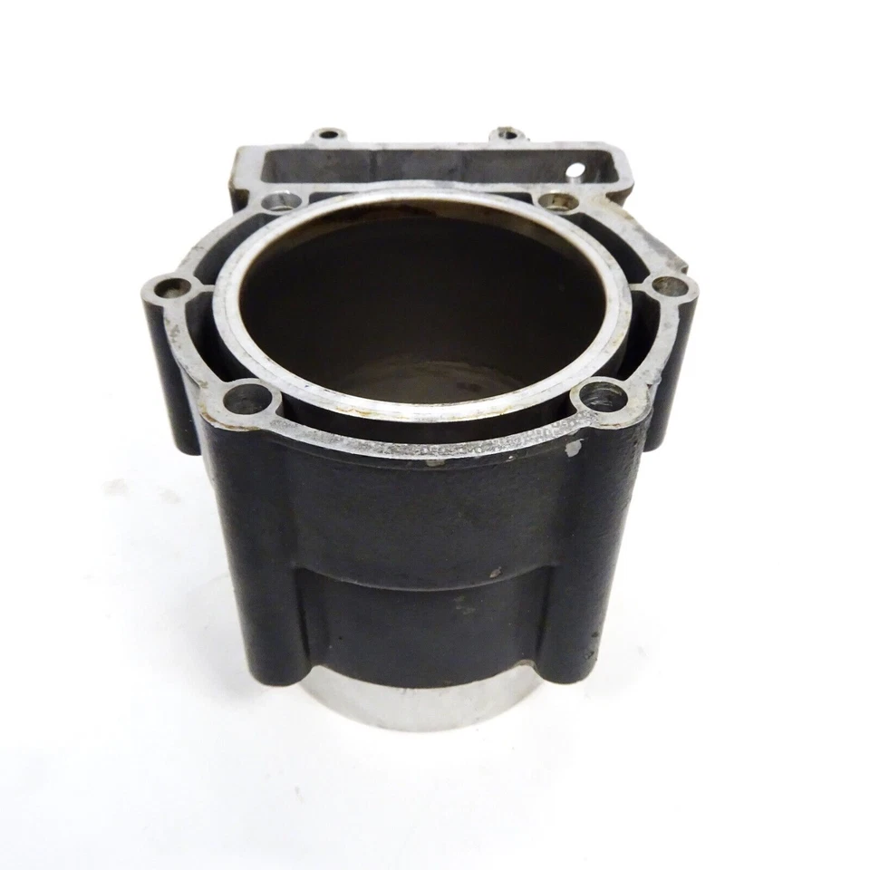 Jarra de cilindro de motor 93 Husqvarna WXC610 TE610 WXC WXE 610 con extremo superior de pistón [KB] Foto 4 de 4