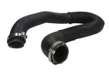 THERMOTEC DCC048TT Ladeluftschlauch für CITROEN JUMPY SPACETOURER FIAT SCUDO