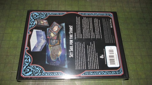 Dungeons and Dragons 5e RPG books free shipping Mostly brand New - Picture 209 of 338