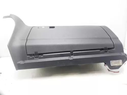 1K1857290E Guantera para VOLKSWAGEN GOLF VI (5K1)(10.2008) Advance 2011 8504590 - Imagen 2 de 10