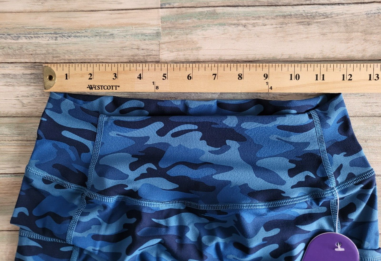 Picture 3 of 11