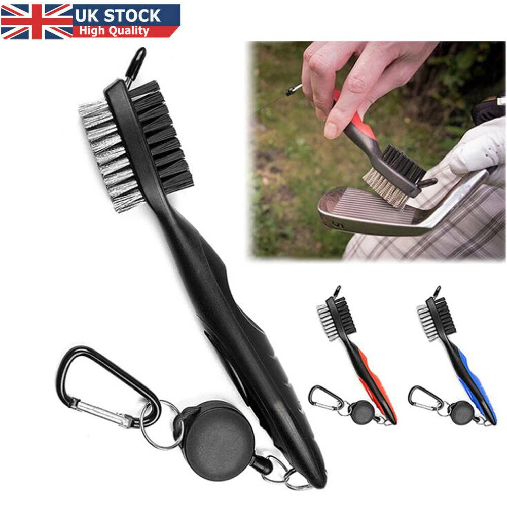TOUR G GOLF CLEANER - ラウンド用品・アクセサリー TOUR G GOLF CLEANER - ラウンド用品・アクセサリー