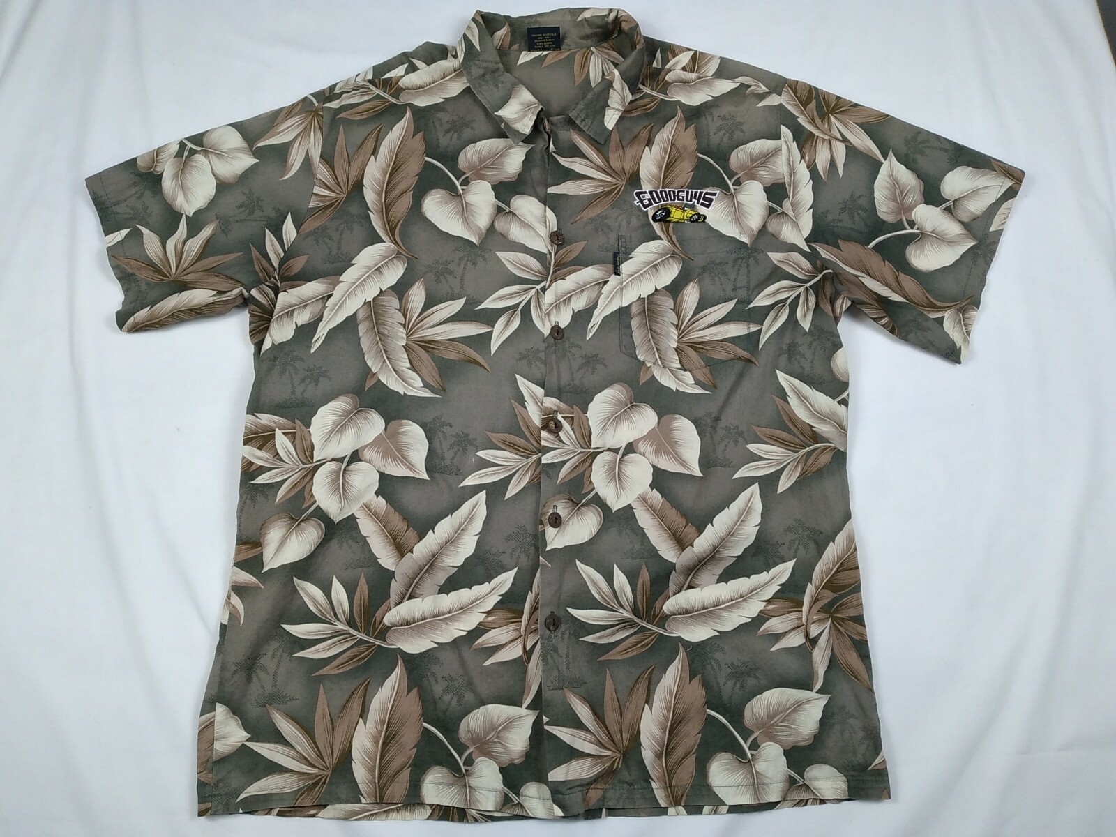 Picture 1 of 10