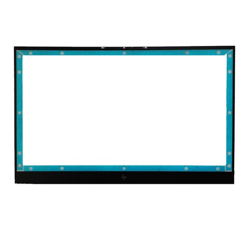 Laptop LCD Backcover Bottom Enclosure C Shell Case für HP ZBOOK 15s Studio G7/8 - Bild 11 von 12