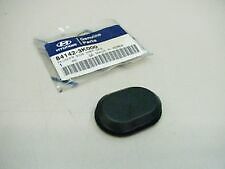 GENUINE BRAND NEW KIA OPTIMA 2010-2013 PLUG-FRONT SIDE MEMBER DRAIN - Picture 1 of 3
