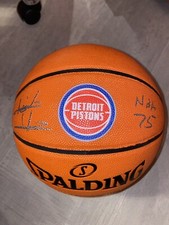 Isiah Thomas Rookie Cards Guide and Checklist 25