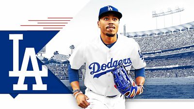 Mookie Betts Cards - RC, Base Cards, Inserts - You Pick - 2 CARD MINIMUM!