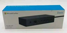 Microsoft Surface Docking Station Model 1661