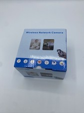 5G/2.4G HD WIFI Wireless IP Security Camera Outdoor CCTV PTZ Smart Home Cam