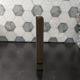 Marble Madness, Nintendo NES, Authentic