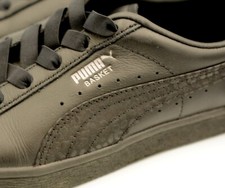 PUMA Basket Bow Trainers for Women for sale UK