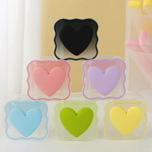 Cable Protector Case Plug USB Protector Data Line Cover Charger Head Cover - Picture 6 of 18