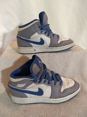 kei23 、Nike Air Jordan 1 Mid Air Jordan 1 Mid Women's Shoes. Nike.com
