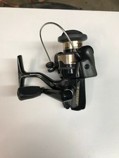 daiwa jupiter xの海外商品を日本語・日本円で購入 | セカイモン