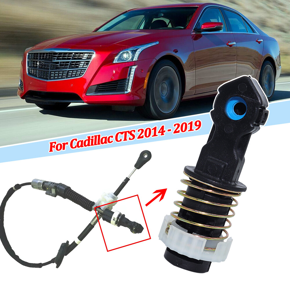 20 車＆バイク 油圧スイッチ Compatible With Cadillac For SRX 2010 2011 2012 2013 2014 油圧スイッチ Compatible With Cadillac For Cts 2013-2014 For Srx 2010-201