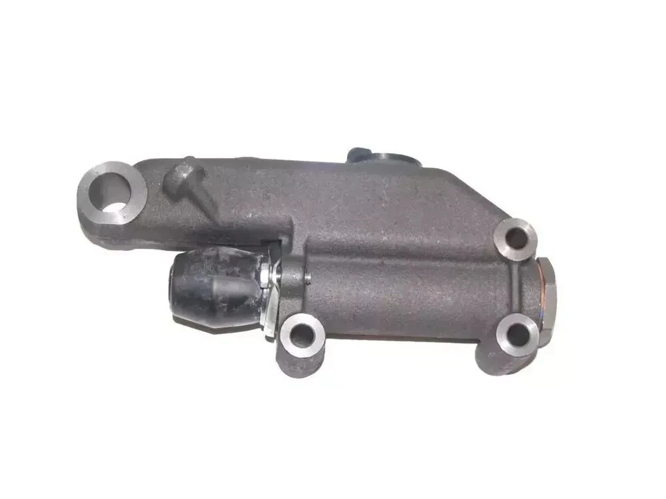 Chrysler Saratoga Series Town And Country 1942-1954 cilindro maestro de freno Foto 3 de 4