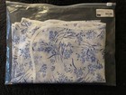 Foto 2 di 4