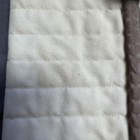 Bild 9 von 10