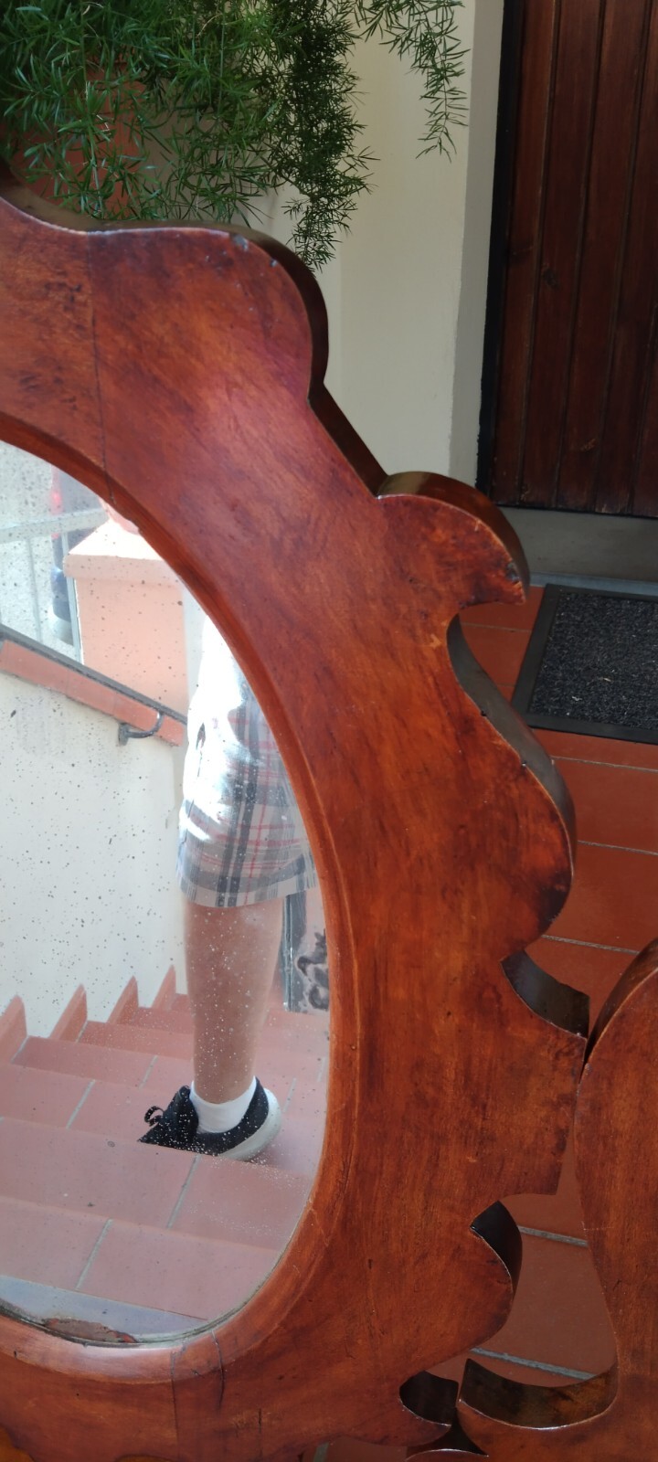 Foto 13 di 21