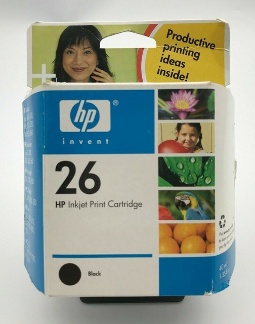 Акпп 6 hp26