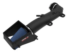 AFE Power 52-10008R Rapid Induction Cold Air Intake System w/ Pro 5R Media