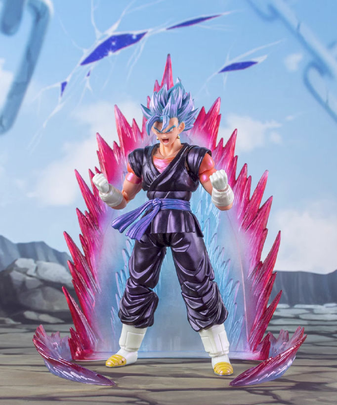 s-l1200.png