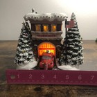 Foto 12 di 17