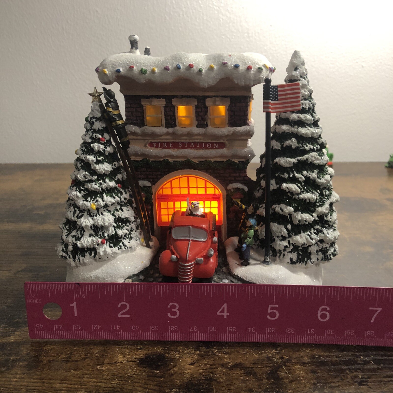 Picture 12 of 17