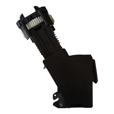 Jura 62100 Brewing Unit Brew Group for Impressa C D E F S with ALU Cap revised