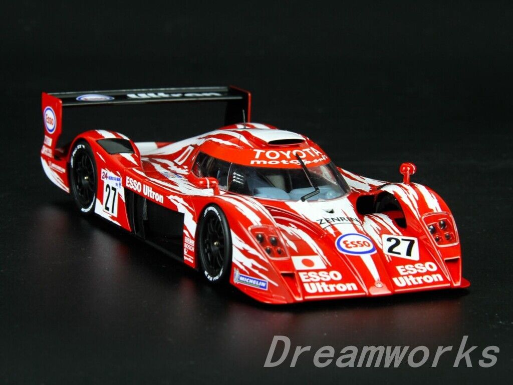 Amazon | □□Modeler's/モデラーズ 1/24 レジンキット ミニカー Amazon | □□Modeler's/モデラーズ 1/24 レジンキット ミニカー