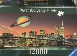 rompecabezas nueva york