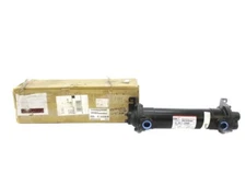 THERMAL TRANSFER PRODUCTS B-701.7-223042 250PSI NSMP