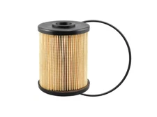 Genuine Baldwin PF7977 Fuel Filter Set of Six Replacement for FS19856 68001914AA