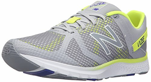 new balance vazee wx77v1