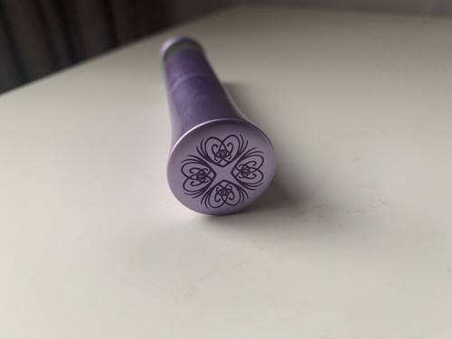 Urban Decay Loose Pigment Eyeshadow Protest - Picture 2 of 3