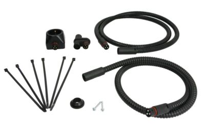 Engine Preheating System DEFA 460766