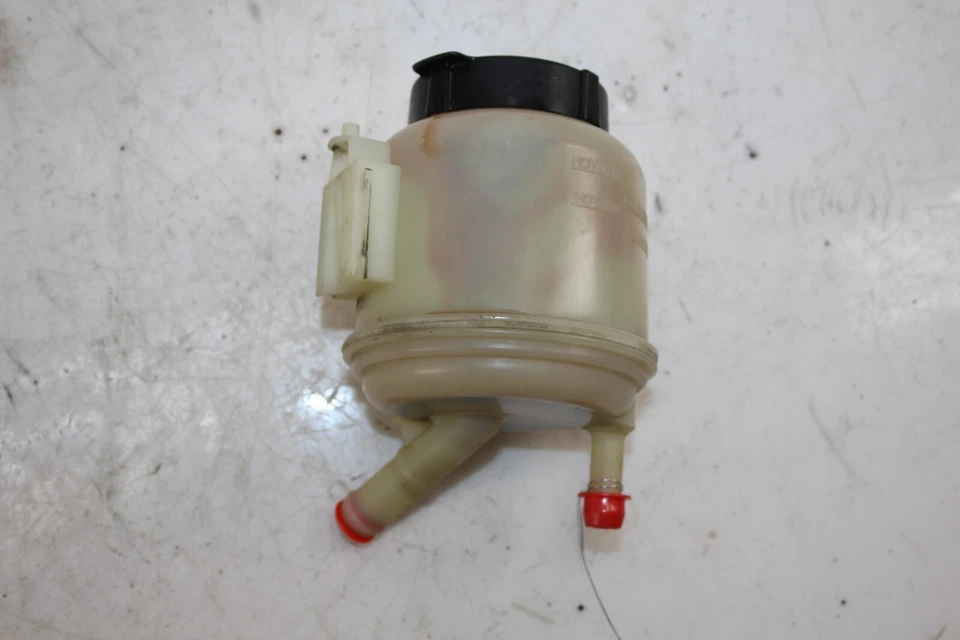 Nissan 370z 2009-2020 depósito de dirección asistida OEM CQ136 Foto 3 de 3