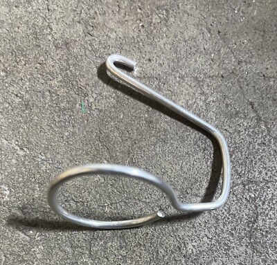 RCBS Replacement Scale PAN Support Hanger ONLY