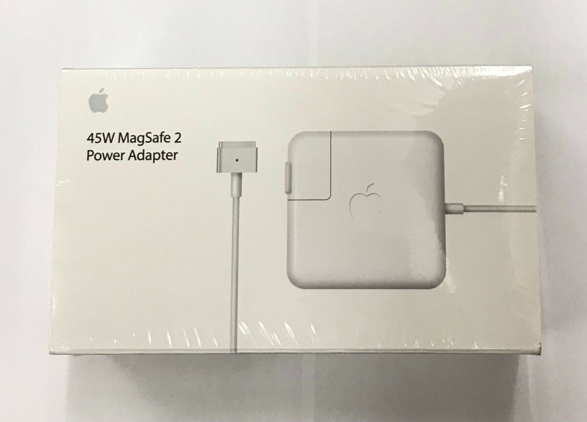 MacBook Air A1466 Early 2015 Core i7 2.2GHz 8GB RAM 128GB SSD Monterey