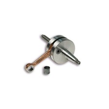 Albero motore Malossi RHQ 16x52 GILERA 180 Runner SP 2000-2003